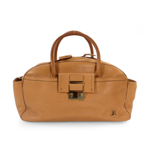 Cargar imagen en el visor de la galería, HANDBAG
