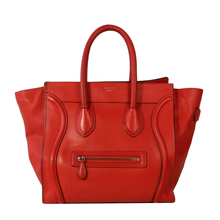 Cargar imagen en el visor de la galería, MINI LUGGAGE

