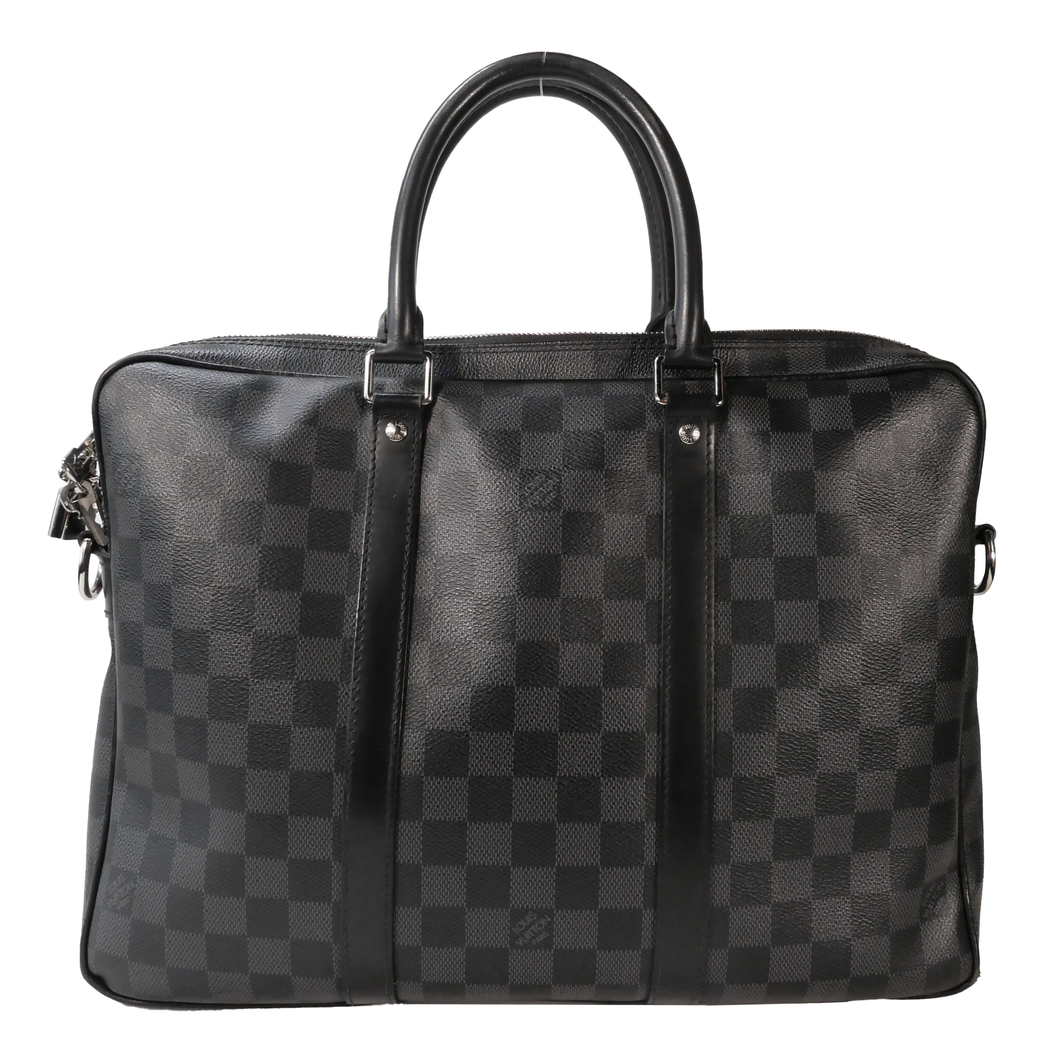 PORTE DOCUMENTS VOYAGE