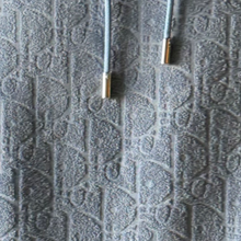 Cargar imagen en el visor de la galería, HOODIE
