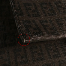 Cargar imagen en el visor de la galería, MAMMA BAGUETTE
