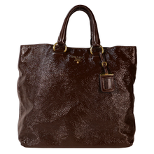 Cargar imagen en el visor de la galería, 2WAY TOTE
