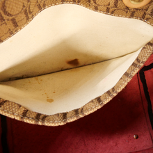 Cargar imagen en el visor de la galería, PETER
