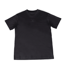 Cargar imagen en el visor de la galería, T-SHIRT
