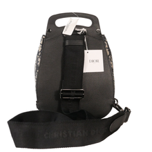 Cargar imagen en el visor de la galería, MINI GALLOP BACKPACK
