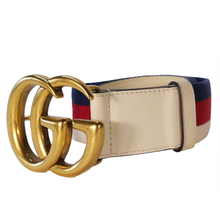 Cargar imagen en el visor de la galería, MARMONT BELT
