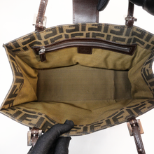 Cargar imagen en el visor de la galería, SHOULDER BAG
