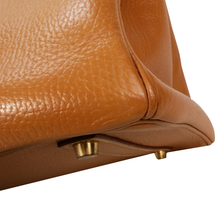 Cargar imagen en el visor de la galería, BIRKIN 35
