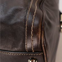 Cargar imagen en el visor de la galería, SHOULDER BAG
