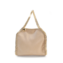 Cargar imagen en el visor de la galería, FALABELLA MINI
