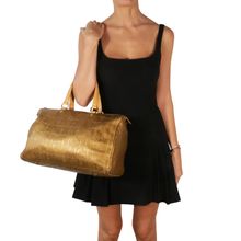 Cargar imagen en el visor de la galería, ANDY 10
