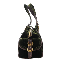 Cargar imagen en el visor de la galería, SHOULDER BAG
