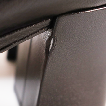 Cargar imagen en el visor de la galería, HORSEBIT HEELS
