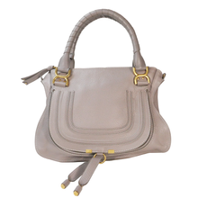 Cargar imagen en el visor de la galería, MARCIE
