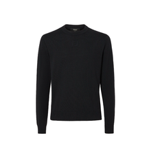 Cargar imagen en el visor de la galería, SWEATER
