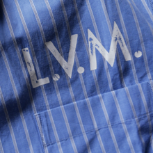Cargar imagen en el visor de la galería, SHIRT
