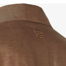 Cargar imagen en el visor de la galería, SHIRT
