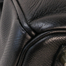 Cargar imagen en el visor de la galería, BIRKIN 30
