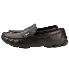 Cargar imagen en el visor de la galería, LOAFERS
