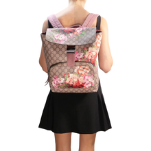 Cargar imagen en el visor de la galería, BACKPACK
