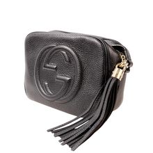 Cargar imagen en el visor de la galería, SOHO CAMERA BAG

