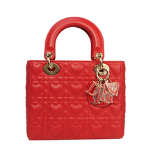 Cargar imagen en el visor de la galería, LADY DIOR
