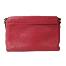 Cargar imagen en el visor de la galería, NOTE CROSSBODY
