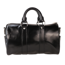 Cargar imagen en el visor de la galería, KEEPALL 25 CARGO
