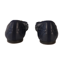 Cargar imagen en el visor de la galería, BALLET FLAT
