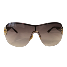 Cargar imagen en el visor de la galería, SUNGLASSES
