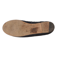 Cargar imagen en el visor de la galería, BALLET FLAT
