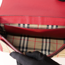 Cargar imagen en el visor de la galería, NOTE CROSSBODY
