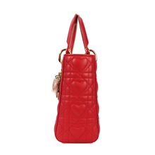 Cargar imagen en el visor de la galería, LADY DIOR
