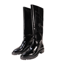 Cargar imagen en el visor de la galería, BOOTS
