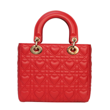 Cargar imagen en el visor de la galería, LADY DIOR

