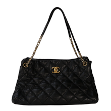 Cargar imagen en el visor de la galería, RETRO CHAIN SHOPPER
