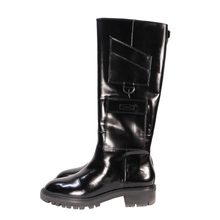 Cargar imagen en el visor de la galería, BOOTS
