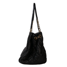 Cargar imagen en el visor de la galería, RETRO CHAIN SHOPPER
