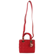 Cargar imagen en el visor de la galería, LADY DIOR
