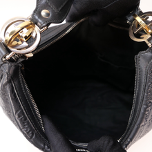 Cargar imagen en el visor de la galería, TWINS HOBO

