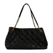 Cargar imagen en el visor de la galería, RETRO CHAIN SHOPPER
