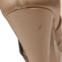Cargar imagen en el visor de la galería, ANKLE BOOT

