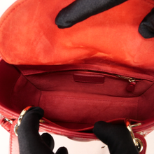 Cargar imagen en el visor de la galería, LADY DIOR

