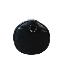 Cargar imagen en el visor de la galería, ROLLER
