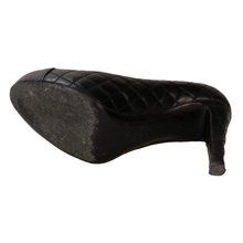 Cargar imagen en el visor de la galería, HEELS
