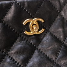 Cargar imagen en el visor de la galería, RETRO CHAIN SHOPPER
