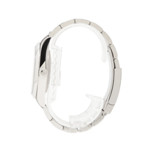 Cargar imagen en el visor de la galería, OYSTER PERPETUAL
