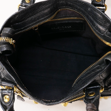Cargar imagen en el visor de la galería, CITY
