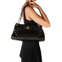 Cargar imagen en el visor de la galería, RETRO CHAIN SHOPPER
