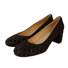 Cargar imagen en el visor de la galería, HEELS
